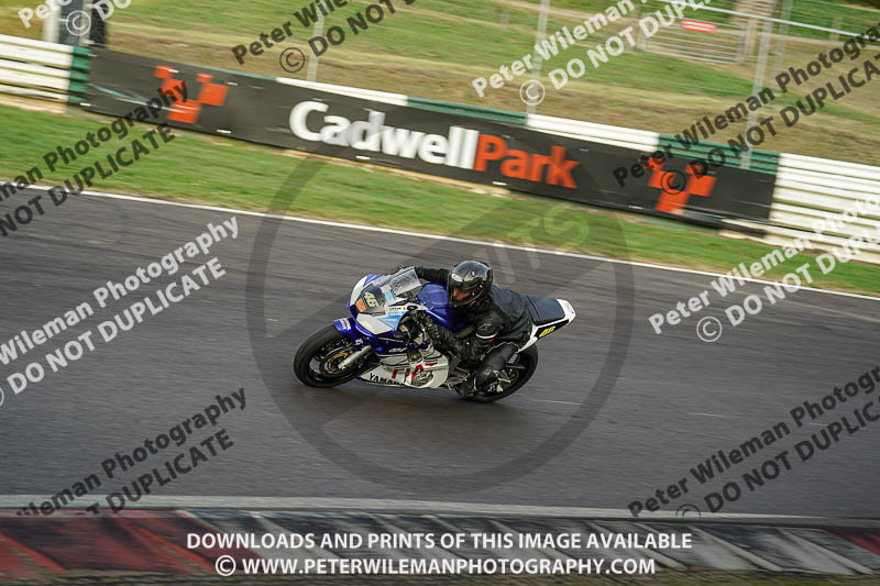 cadwell no limits trackday;cadwell park;cadwell park photographs;cadwell trackday photographs;enduro digital images;event digital images;eventdigitalimages;no limits trackdays;peter wileman photography;racing digital images;trackday digital images;trackday photos